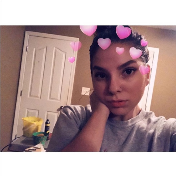 hannahxhopkins